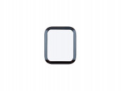 Защитное стекло для Apple Watch (44мм) (Vixion) Защитное стекло для Apple Watch (44мм) (Vixion)