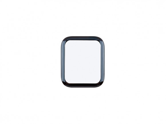 Защитное стекло для Apple Watch (44мм) (Vixion)