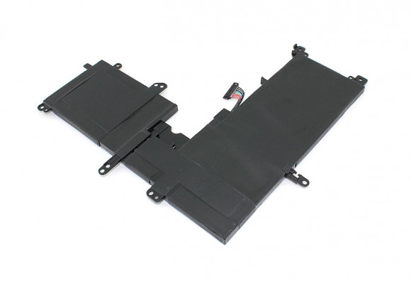 Аккумулятор (батарея) для ноутбука Asus VivoBook Flip 14 TP410UA (B31N1705), 11.4В, 3600мАч OEM Аккумулятор (батарея) для ноутбука Asus VivoBook Flip 14 TP410UA (B31N1705), 11.4В, 3600мАч OEM