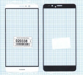 Стекло для Huawei Mate 9, белый Стекло для Huawei Mate 9, белый