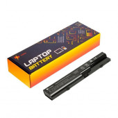Аккумулятор (батарея) ZeepDeep HSTNN-CB1A для ноутбука HP ProBook 4320s, 4325s, 4420s, 4425s, 4520s, 5800мАч, 11.В Аккумулятор (батарея) ZeepDeep HSTNN-CB1A для ноутбука HP ProBook 4320s, 4325s, 4420s, 4425s, 4520s, 5800мАч, 11.В