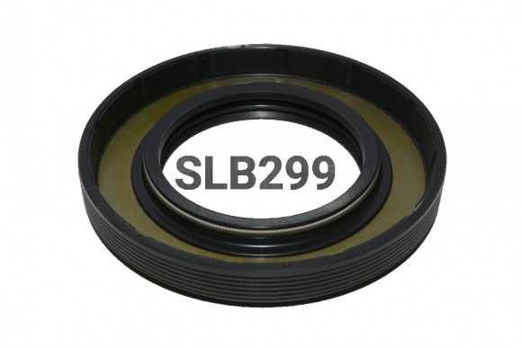 Сальник 47x80x10/12, отличное качество Сальник 47x80x10/12, отличное качество