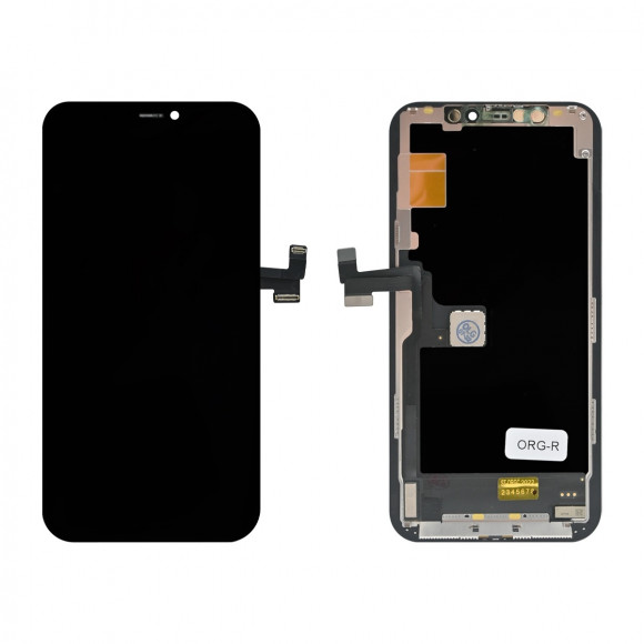 Дисплей для iPhone 11 Pro+тачскрин (сервисный ориг 100%)