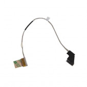 Шлейф матрицы для ноутбука Asus Eee PC 1008HA, 14G2208HA10E Шлейф матрицы для ноутбука Asus Eee PC 1008HA, 14G2208HA10E