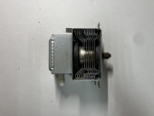 Магнетрон OM75P(31) от Samsung ce945gr 1000W С разбора Магнетрон OM75P(31) от Samsung ce945gr 1000W С разбора