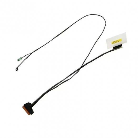 Шлейф матрицы для ноутбука Lenovo I2000, S41-70, S41-75-35, 300S-14ISK