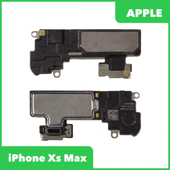 Разговорный динамик (Speaker) для Apple iPhone XS Max