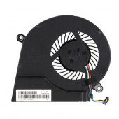 Вентилятор для ноутбука (кулер) HP Pavilion 15-E 17-E