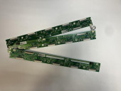 Инвертор EAX63549302 от ТВ LG 50PV350-ZD с разбора Инвертор EAX63549302 от ТВ LG 50PV350-ZD с разбора