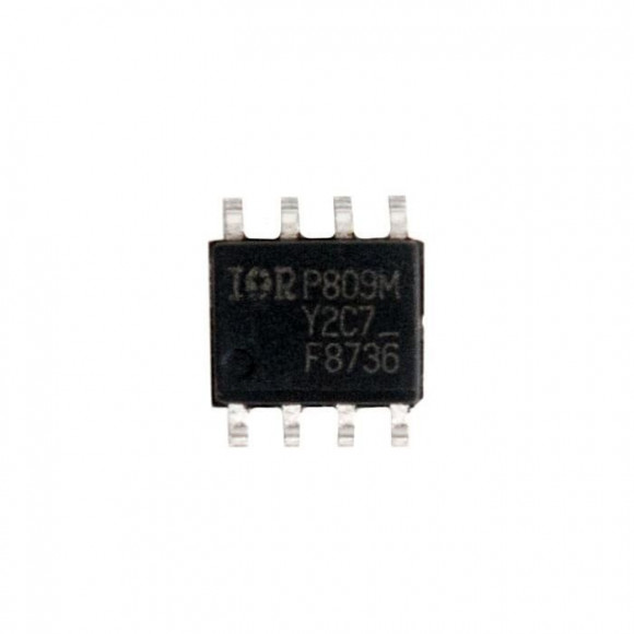 Микросхема N-MOSFET IRF8736PBF S0-8