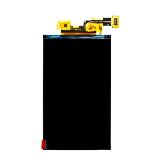 Дисплей LG P700, P705, P713, P715 ( L7, L7II Optimus)