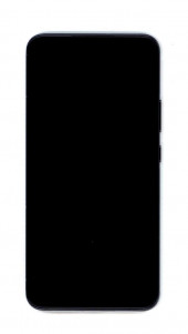 Дисплей для Samsung Galaxy S22+ SM-S906B green