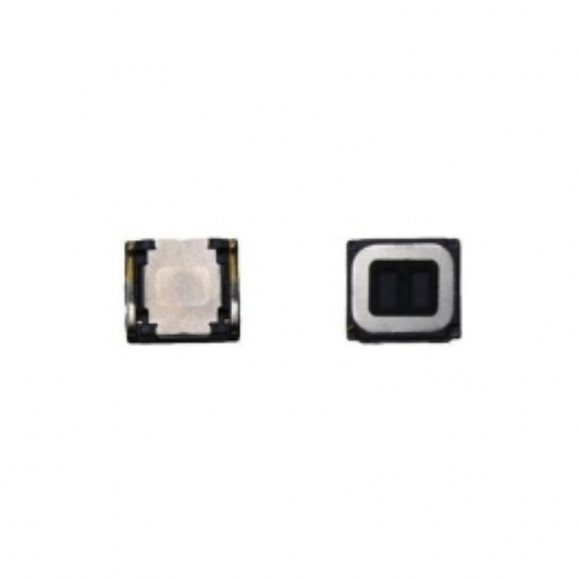Динамик для телефона Huawei P Smart Z, 10i, Y6 prime 2019, 7X, 8X, 9X, 9 Lite, 10 Lite, 20, 20 Lite, 20 Pro, P30 Lite