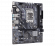 Материнская плата Asrock B660M-HDV , LGA1700, Intel B660, mATX, BOX Материнская плата Asrock B660M-HDV , LGA1700, Intel B660, mATX, BOX