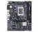Материнская плата Asrock B660M-HDV , LGA1700, Intel B660, mATX, BOX Материнская плата Asrock B660M-HDV , LGA1700, Intel B660, mATX, BOX