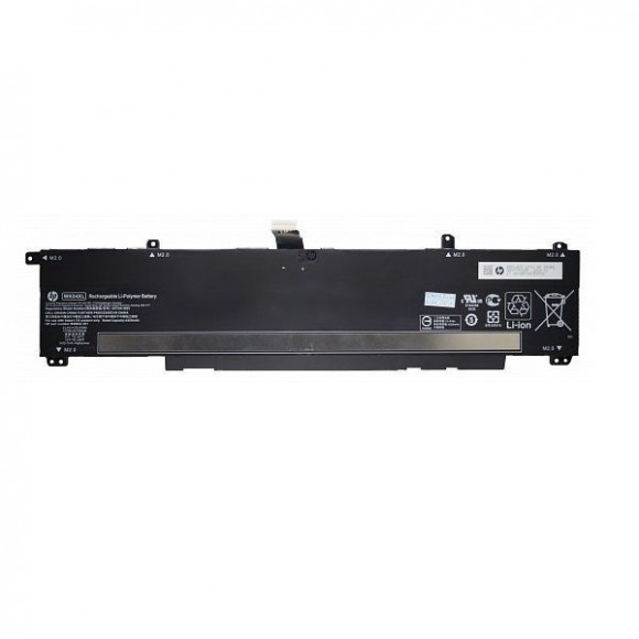 Аккумулятор (батарея) для ноутбука HP Victus 16-e (WK04XL, HSTNN-IB9V), 70.07Wh, 4323мАч, 15.4В