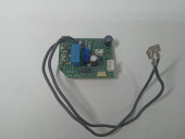 Силовая плата (плата управления) FL306150 Nespresso уценено с разбора Силовая плата (плата управления) FL306150 Nespresso уценено с разбора