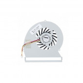 Вентилятор (кулер) для ноутбука Fujitsu LifeBook 1415Y, 3-pin Вентилятор (кулер) для ноутбука Fujitsu LifeBook 1415Y, 3-pin