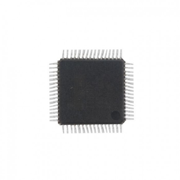 Микросхема IT8507E