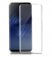 Защитное стекло Samsung S8 SM-G950F