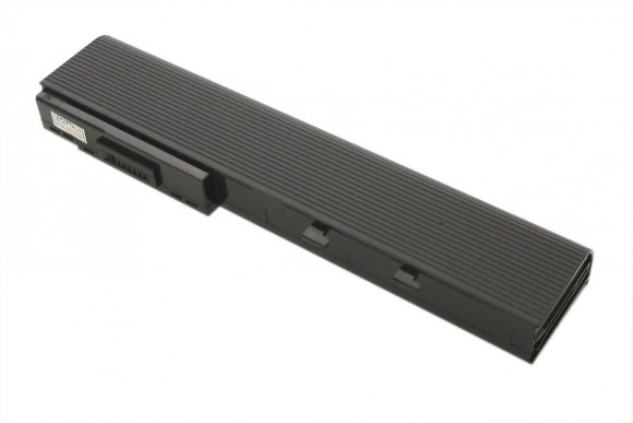 Аккумулятор (батарея) для ноутбука Acer Aspire 3620, 5540, 10.8В, 4400мАч (оригинал) Аккумулятор (батарея) для ноутбука Acer Aspire 3620, 5540, 10.8В, 4400мАч (оригинал)