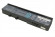 Аккумулятор (батарея) для ноутбука Acer Aspire 3620, 5540, 10.8В, 4400мАч (оригинал) Аккумулятор (батарея) для ноутбука Acer Aspire 3620, 5540, 10.8В, 4400мАч (оригинал)