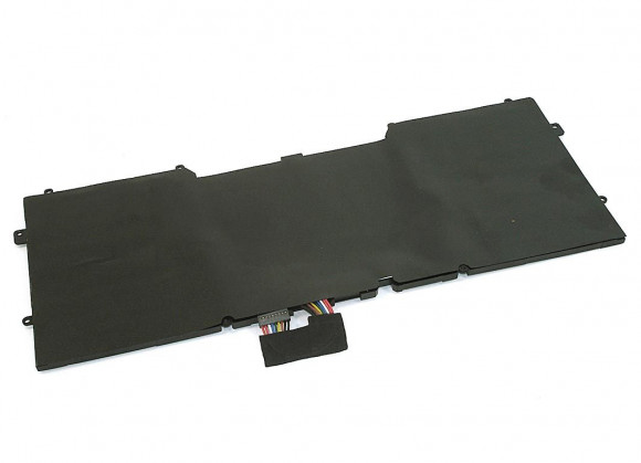 Аккумулятор (батарея) Y9N00 для ноутбука Dell XPS 13 UltraBook L321X L322X, 7.4В 6000мАч (OEM) Аккумулятор (батарея) Y9N00 для ноутбука Dell XPS 13 UltraBook L321X L322X, 7.4В 6000мАч (OEM)