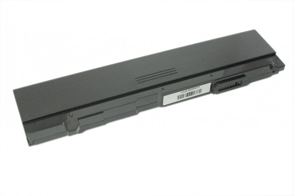 Аккумулятор (батарея) для ноутбука Toshiba A100, A105, M45 (PA3399U) 5200мАч, 10.8В, черный (OEM)