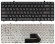 Клавиатура для ноутбука Dell Vostro A840, A860, 1014, 1015, 1088, черная Клавиатура для ноутбука Dell Vostro A840, A860, 1014, 1015, 1088, черная
