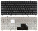 Клавиатура для ноутбука Dell Vostro A840, A860, 1014, 1015, 1088, черная Клавиатура для ноутбука Dell Vostro A840, A860, 1014, 1015, 1088, черная