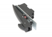 Выключатель для Bosch, ИНТЕРСКОЛ ушм 230/180 (8931) 301047 Выключатель для Bosch, ИНТЕРСКОЛ ушм 230/180 (8931) 301047