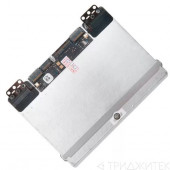 Тачпад для Apple MacBook Air 13 A1369 A1466, Mid 2011-Mid 2012 (следы разбора) Тачпад для Apple MacBook Air 13 A1369 A1466, Mid 2011-Mid 2012 (следы разбора)