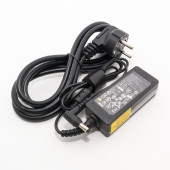 Зарядка для ноутбука Lenovo 20V 2A (40W) 5.5x2.5мм