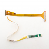 Переходник для матриц 16" LED - CCFL