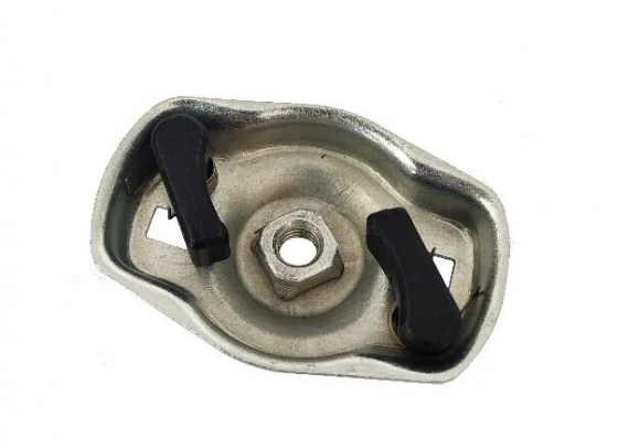 Храповик стартера для бензокосы Husqvarna 128R (102169)