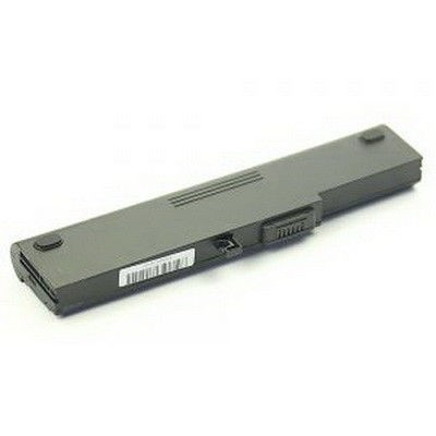 Аккумулятор (батарея) ноутбука SONY VAIO VGN-TX GP-BPL5, VGP-BPL5A 7.4V 6600mAh увеличенной емкости!