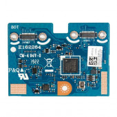 Плата для ноутбука Asus UX434F