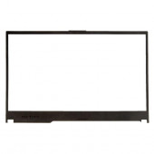 Рамка матрицы для Asus G731 с разбора