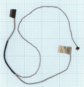 Шлейф матрицы для ноутбука HP ProBook 470, 475 G4 Шлейф матрицы для ноутбука HP ProBook 470, 475 G4