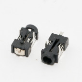 Разъем питания для планшета тип 231