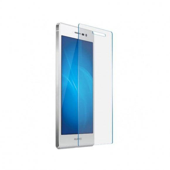 Защитное стекло Huawei P7