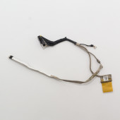 Шлейф матрицы Dell E6330