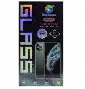 Защитное стекло Xiaomi Mi Max 10D черный Защитное стекло Xiaomi Mi Max 10D черный