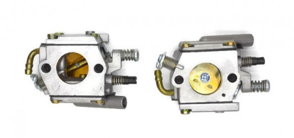 Карбюратор для Stihl MS-380, 381 100065