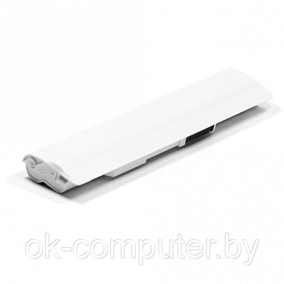Аккумулятор (батарея) для ноутбука MSI CR650 (BTY-S14) 11.1V 4400-5200mAh Аккумулятор (батарея) для ноутбука MSI CR650 (BTY-S14) 11.1V 4400-5200mAh