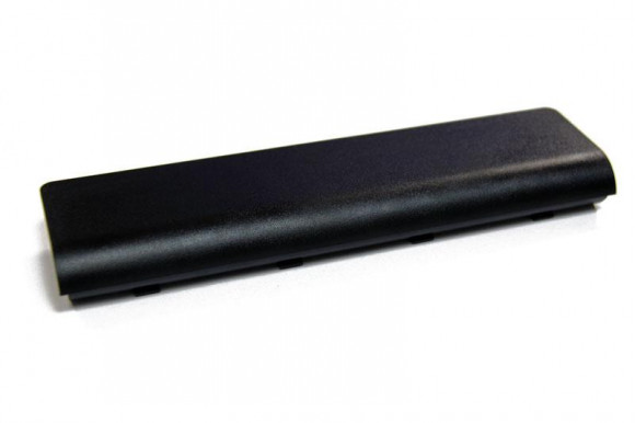 Аккумулятор (батарея) для ноутбука HP Pavilion dm4 (MU06) 10.8V 5200mAh Аккумулятор (батарея) для ноутбука HP Pavilion dm4 (MU06) 10.8V 5200mAh