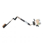 Шлейф матрицы для ноутбука Dell Inspiron 15, 7560, BKA50 Шлейф матрицы для ноутбука Dell Inspiron 15, 7560, BKA50