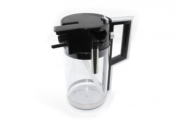 Молочник DeLonghi ESAM 5500, 5600 в сборе