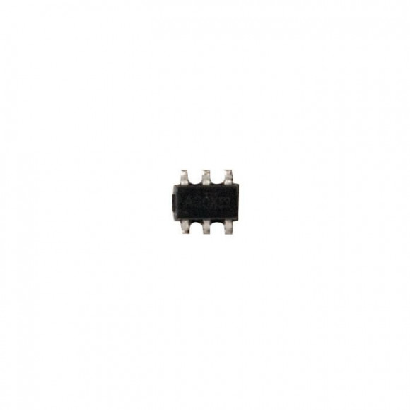 Диод AOZ8902CIL AOZ8902 AG0* AG0G AG0X SOT23-6 с разбора