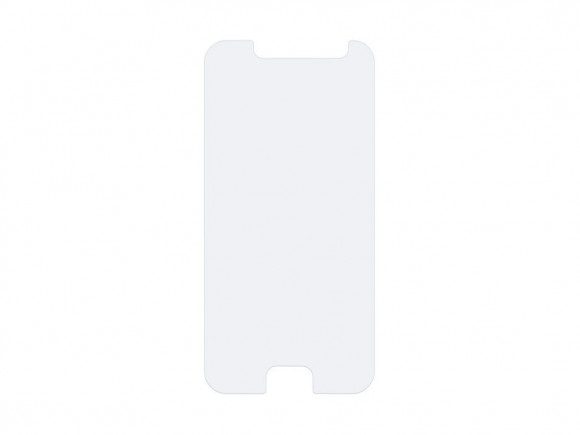 Защитное стекло для Samsung Galaxy J2 2018 (J250F) (Vixion)